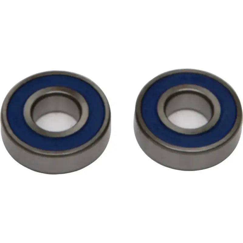 25-1626 Wheel Bearing & Seal Kit