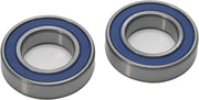 25-1627 Wheel Bearing & Seal Kit