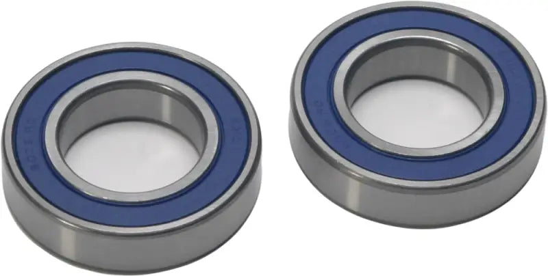 25-1627 Wheel Bearing & Seal Kit