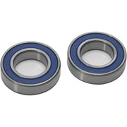 25-1627 Wheel Bearing & Seal Kit