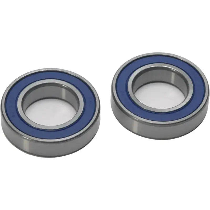 25-1627 Wheel Bearing & Seal Kit