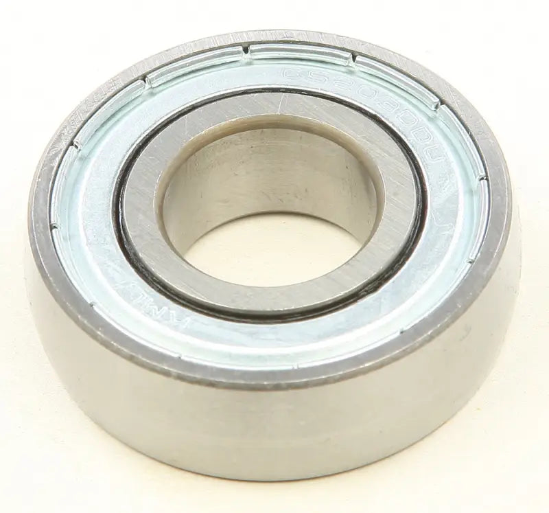 25-1631 Low Steering Bearings - Lower Bearing Kit