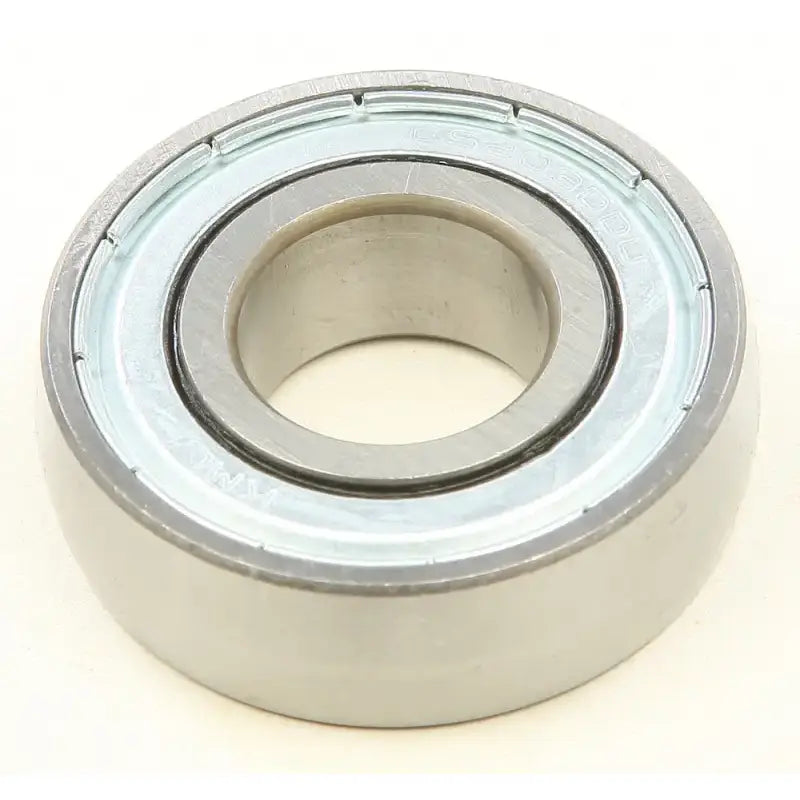 25-1631 Low Steering Bearings - Lower Bearing Kit