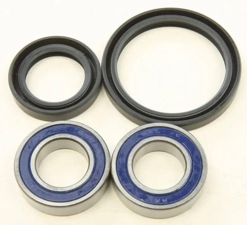 25-1632 Wheel Bearing & Seal Kit