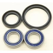 25-1632 Wheel Bearing & Seal Kit