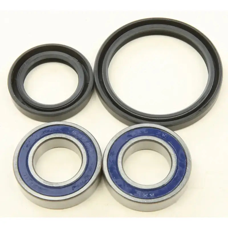 25-1632 Wheel Bearing & Seal Kit