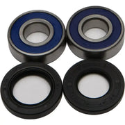 25-1647 Wheel Bearing & Seal Kit