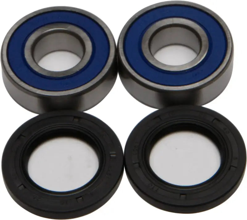 25-1659 Wheel Bearing & Seal Kit