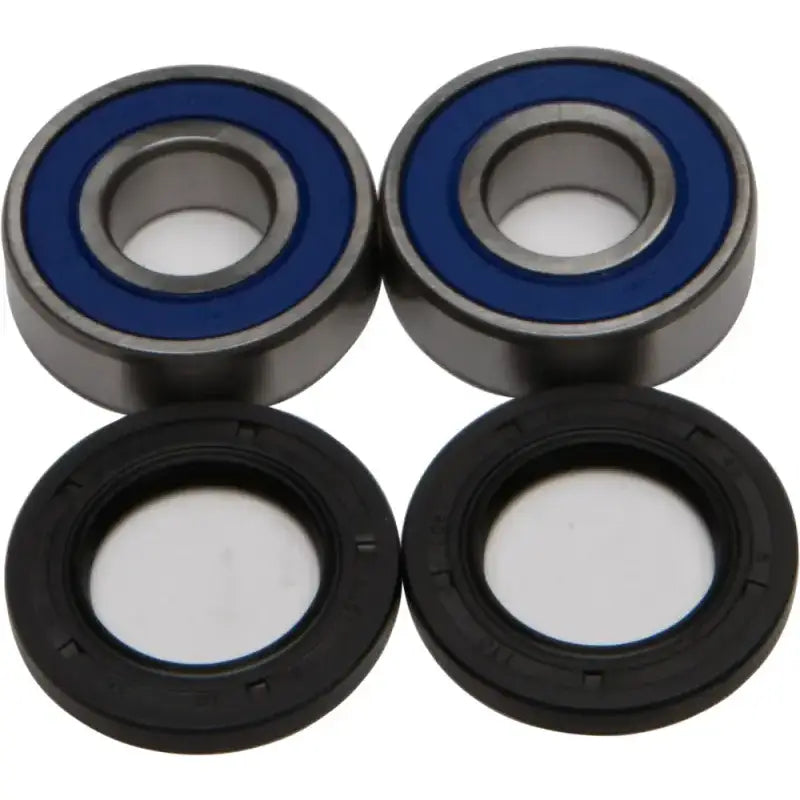 25-1659 Wheel Bearing & Seal Kit
