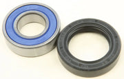 25-1664 Lower Steering Stem Kit - Bearing