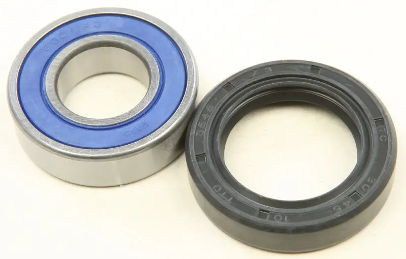 25-1664 Lower Steering Stem Kit - Bearing