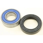 25-1664 Lower Steering Stem Kit - Bearing