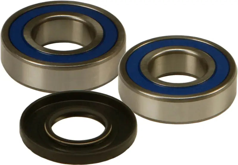 25-1667 Wheel Bearing & Seal Kit