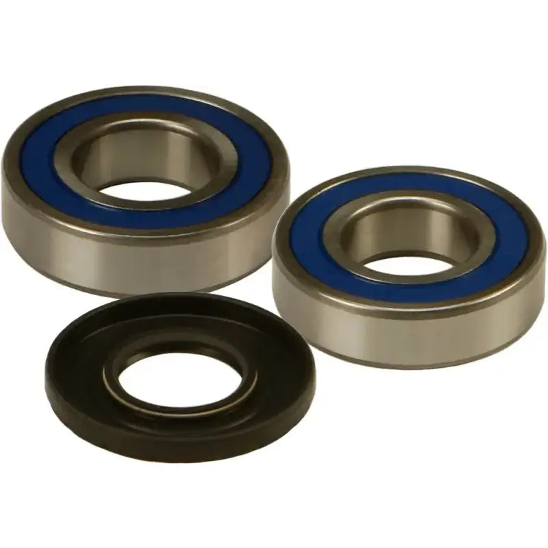 25-1667 Wheel Bearing & Seal Kit