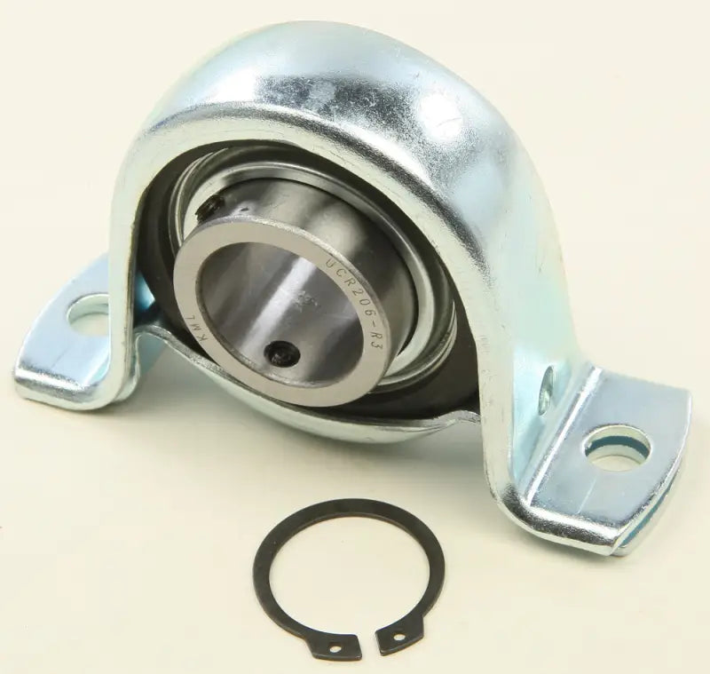 25-1669 UTV Driveshaft Support Bearing, high quality seals, complete ready to install