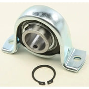 25-1669 UTV Driveshaft Support Bearing, high quality seals, complete ready to install