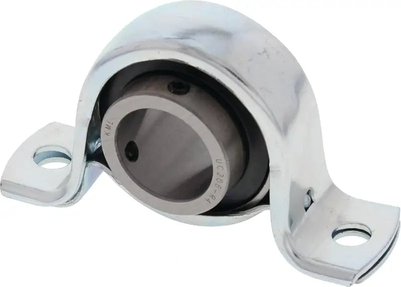 25-1671 UTV Driveshaft Support Bearing