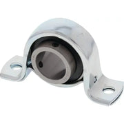 25-1671 UTV Driveshaft Support Bearing