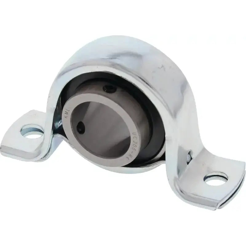 25-1671 UTV Driveshaft Support Bearing