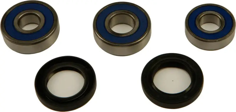 25-1674 Wheel Bearing & Seal Kit