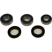 25-1674 Wheel Bearing & Seal Kit