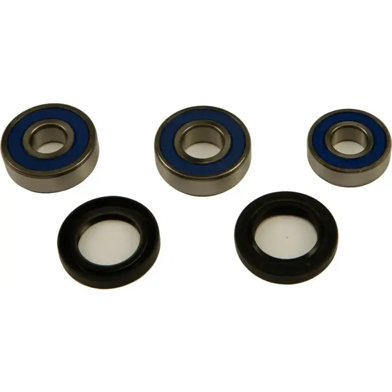 25-1674 Wheel Bearing & Seal Kit