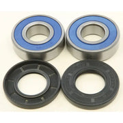 25-1678 Wheel Bearing & Seal Kit
