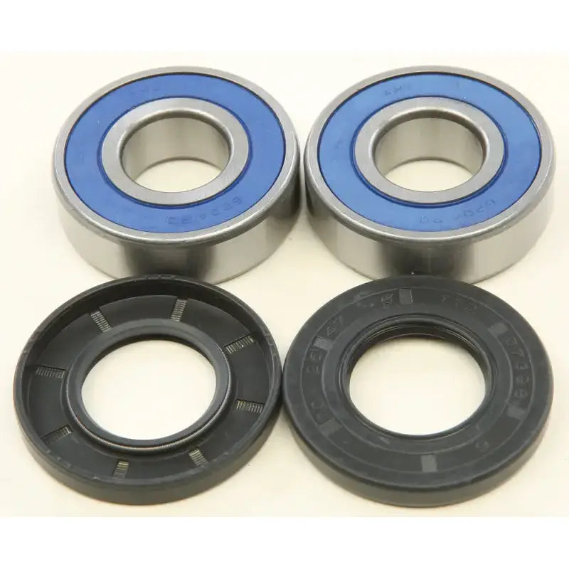 25-1678 Wheel Bearing & Seal Kit