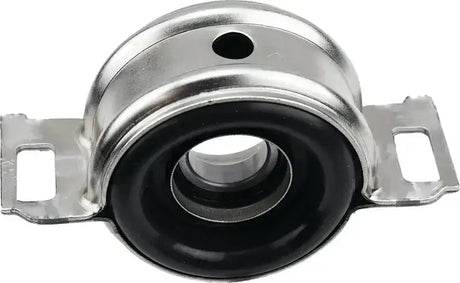 25-1682 UTV Driveshaft Support Bearing