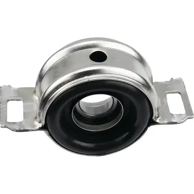 25-1682 UTV Driveshaft Support Bearing
