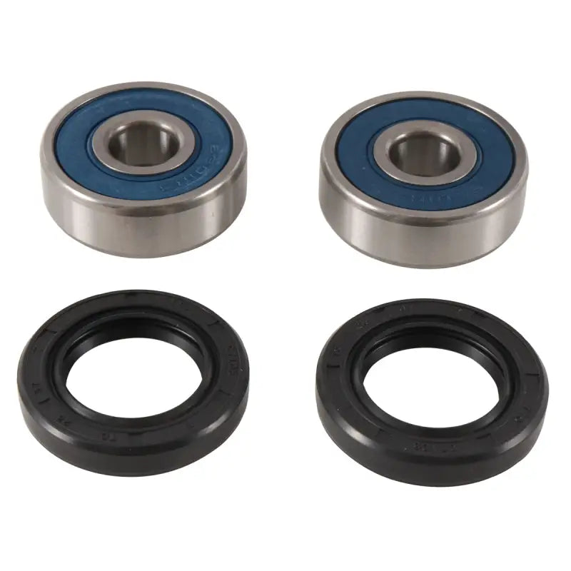 25-1684 Wheel Bearing & Seal Kit