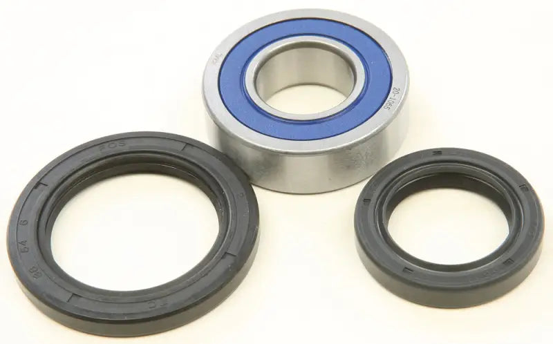 25-1685 Lower Steering Stem Kit - Bearing