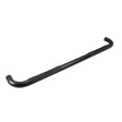 25-1685 Nerf Bar