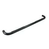 25-1685 Nerf Bar