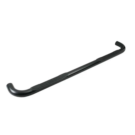 25-1685 Nerf Bar