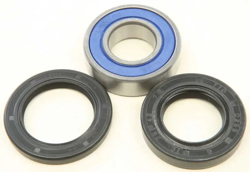 ALL BALLS 25-1687 Lower Steering Stem Kit