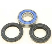 ALL BALLS 25-1687 Lower Steering Stem Kit