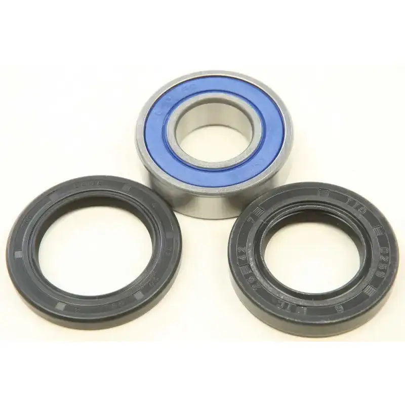 ALL BALLS 25-1687 Lower Steering Stem Kit