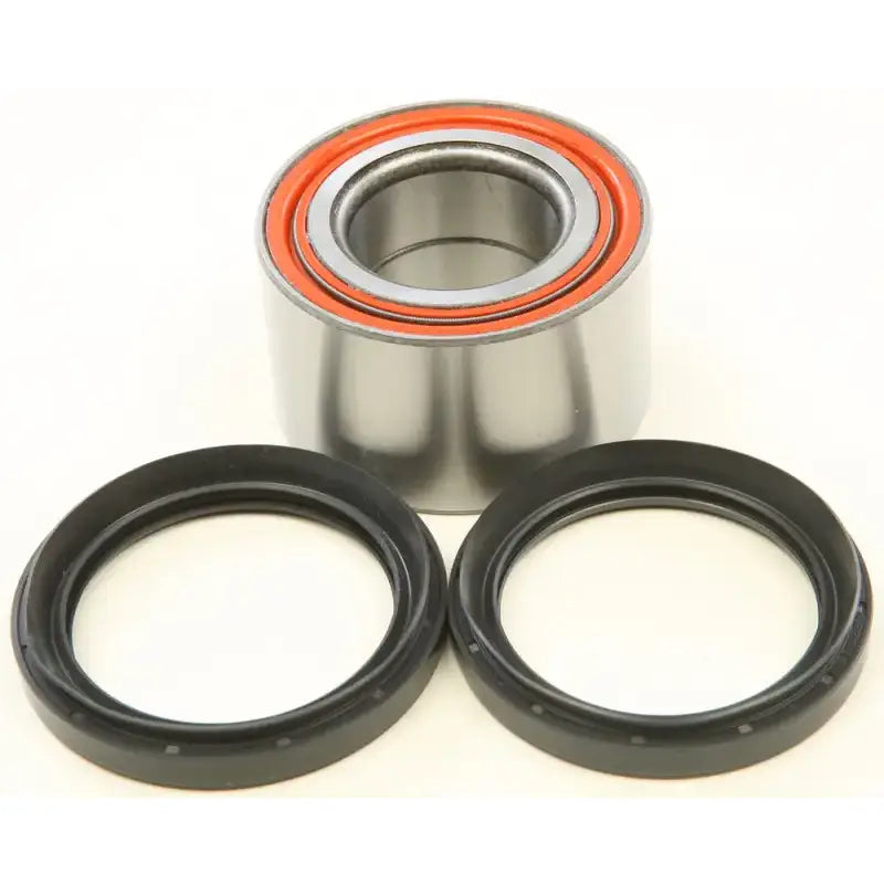 25-1700 Rear Wheel Bearing Kit - & Seal