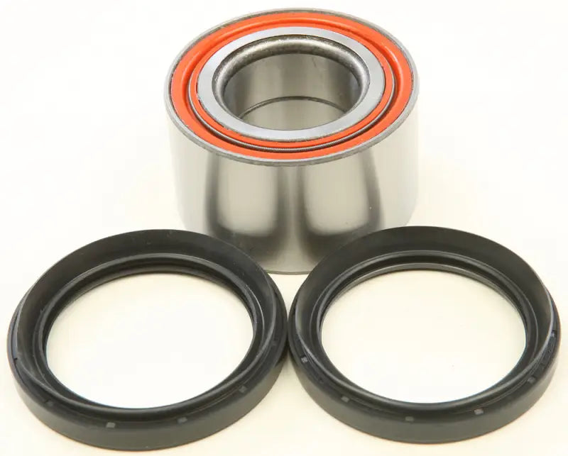 25-1700 Rear Wheel Bearing Kit - & Seal