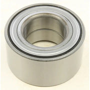 25-1701 Rear Wheel Bearing Kit - & Seal