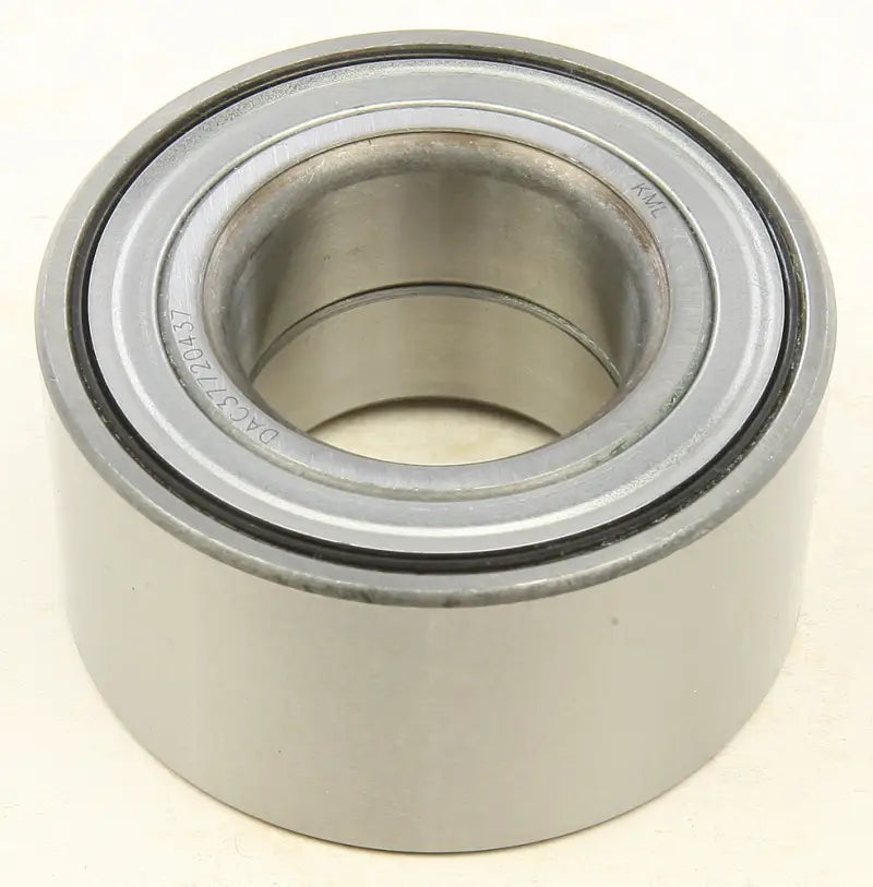 25-1701 Rear Wheel Bearing Kit - & Seal