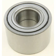 25-1702 Rear Wheel Bearing Kit - & Seal