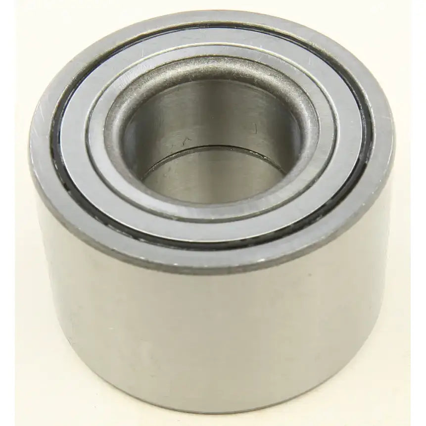 25-1702 Rear Wheel Bearing Kit - & Seal