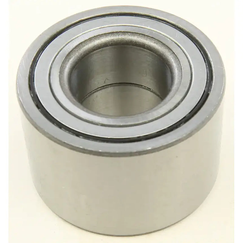 25-1702 Rear Wheel Bearing Kit - & Seal