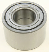 25-1702 Rear Wheel Bearing Kit - & Seal