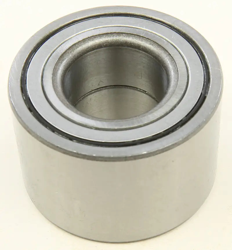 25-1702 Rear Wheel Bearing Kit - & Seal