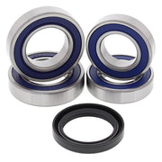 All Balls 25-1807 Wheel Bearing Kit