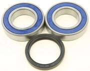 25-1709 Wheel Bearing & Seal Kit