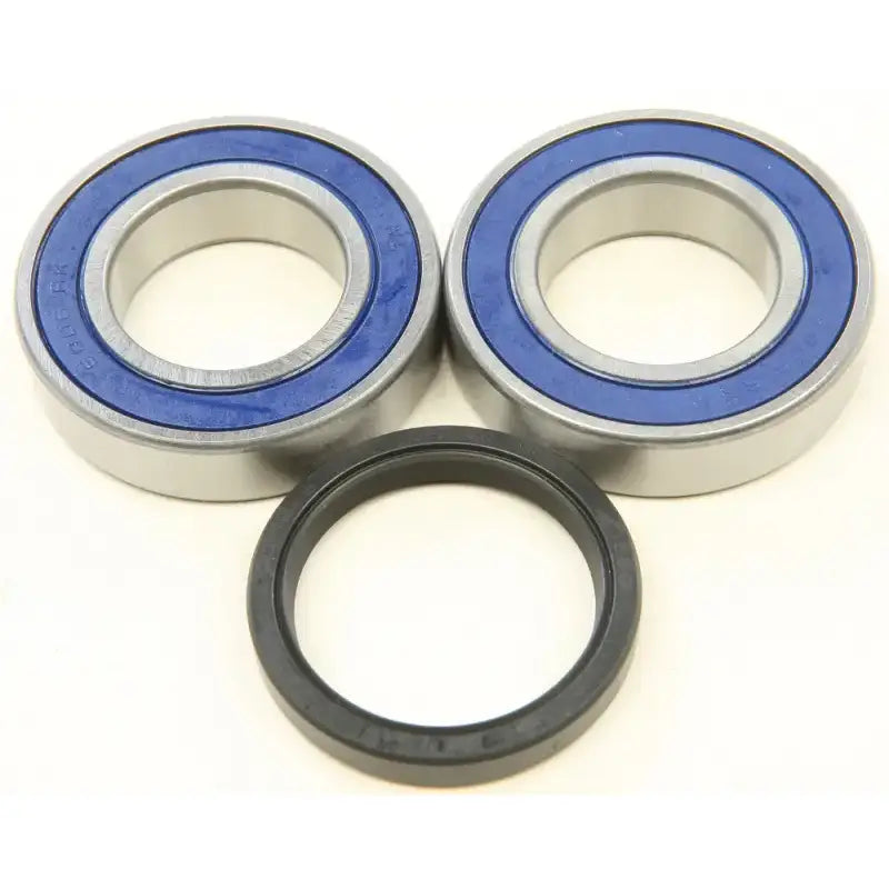 25-1709 Wheel Bearing & Seal Kit